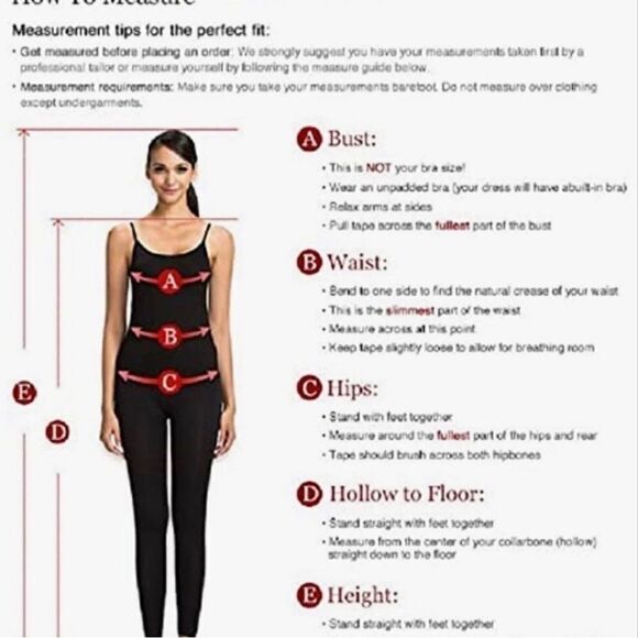 Victoria Secret shorts. Excellent condition quality - Picture 8 of 10